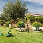Finca Son Garreta
